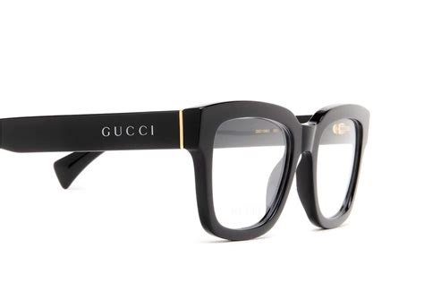 gucci gg1138o|Gucci GG1138O Eyeglasses .